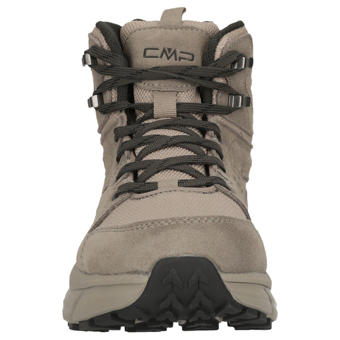CMP Kamsel Mid Wmn WP Boots P605 Sabbia