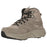 CMP Kamsel Mid Wmn WP Boots P605 Sabbia