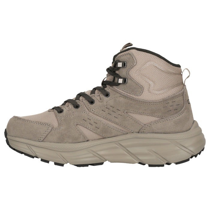CMP Kamsel Mid Wmn WP Boots P605 Sabbia