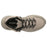 CMP Kamsel Mid Wmn WP Boots P605 Sabbia