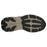 CMP Kamsel Mid Wmn WP Boots P605 Sabbia