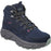 CMP Kamsel Mid Wmn WP Boots U423 Antracite