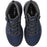 CMP Kamsel Mid Wmn WP Boots U423 Antracite