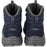 CMP Kamsel Mid Wmn WP Boots U423 Antracite