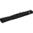 WHISTLER Kandahar Ski Bag Bags 1001 Black