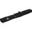 WHISTLER Kandahar Ski Bag Bags 1001 Black