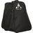 WHISTLER Kandahar Ski boot bag Bags 1001 Black