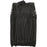 WHISTLER Kandahar Ski boot bag Bags 1001 Black