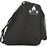 WHISTLER Kandahar Ski boot bag Bags 1001 Black