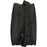 WHISTLER Kandahar Ski boot bag Bags 1001 Black