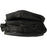 WHISTLER Kandahar Ski boot bag Bags 1001 Black