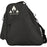 WHISTLER Kandahar Ski boot bag Bags 1001 Black