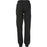 CRUZ Kanpur Jr Sweat Pants Pants 1001 Black