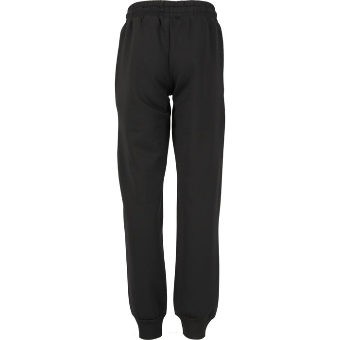 CRUZ Kanpur Jr Sweat Pants Pants 1001 Black