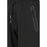 CRUZ Kanpur Jr Sweat Pants Pants 1001 Black