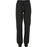 CRUZ Kanpur Jr Sweat Pants Pants 1001 Black