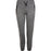 CRUZ Kanpur Jr Sweat Pants Pants 1011S Dark Grey Melange