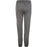 CRUZ Kanpur Jr Sweat Pants Pants 1011S Dark Grey Melange