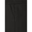 CRUZ Kanpur M Melange Sweat Shorts Shorts 1001 Black