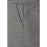 CRUZ Kanpur M Melange Sweat Shorts Shorts 1011S Dark Grey Melange