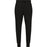CRUZ Kanpur M Sweat Pants Pants 1001 Black