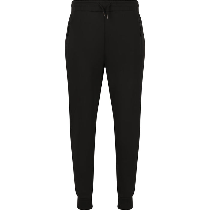 CRUZ Kanpur M Sweat Pants Pants 1001 Black