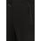 CRUZ Kanpur M Sweat Pants Pants 1001 Black