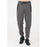 CRUZ Kanpur M Sweat Pants Pants 1011S Dark Grey Melange