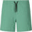 VIRTUS Kansae M Seersucker Swim Shorts Boardshorts 3205 Deep Sea