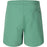 VIRTUS Kansae M Seersucker Swim Shorts Boardshorts 3205 Deep Sea