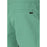 VIRTUS Kansae M Seersucker Swim Shorts Boardshorts 3205 Deep Sea