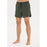 VIRTUS Kansae M Seersucker Swim Shorts Boardshorts 3210 Pine