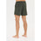VIRTUS Kansae M Seersucker Swim Shorts Boardshorts 3210 Pine