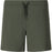 VIRTUS Kansae M Seersucker Swim Shorts Boardshorts 3210 Pine