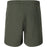 VIRTUS Kansae M Seersucker Swim Shorts Boardshorts 3210 Pine