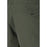 VIRTUS Kansae M Seersucker Swim Shorts Boardshorts 3210 Pine