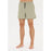 VIRTUS Kansae M Seersucker Swim Shorts Boardshorts 3250 Dried sage