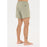 VIRTUS Kansae M Seersucker Swim Shorts Boardshorts 3250 Dried sage