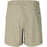 VIRTUS Kansae M Seersucker Swim Shorts Boardshorts 3250 Dried sage