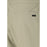 VIRTUS Kansae M Seersucker Swim Shorts Boardshorts 3250 Dried sage