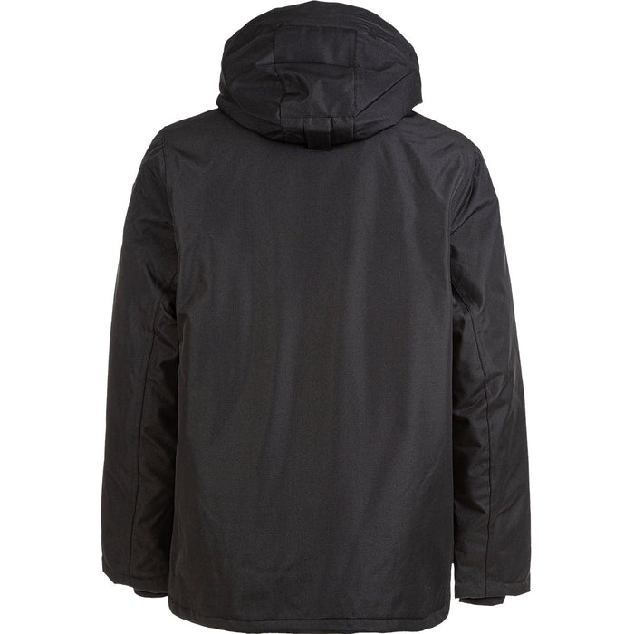 WHISTLER Kanto M Ski Jacket Jacket 1001 Black