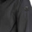 WHISTLER Kanto M Ski Jacket Jacket 1001 Black