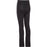 ZIGZAG Karma Jazz Pants Gymsuit 1001 Black