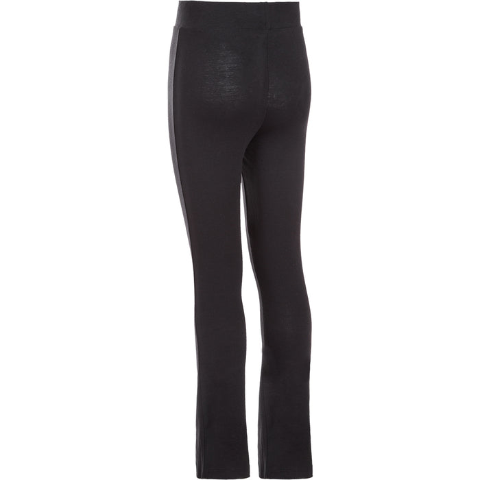 ZIGZAG Karma Jazz Pants Gymsuit 1001 Black