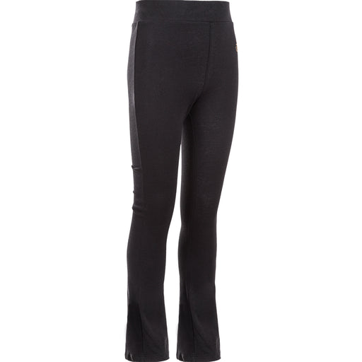 ZIGZAG Karma Jazz Pants Gymsuit 1001 Black