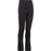 ZIGZAG Karma Jazz Pants Gymsuit 1001 Black