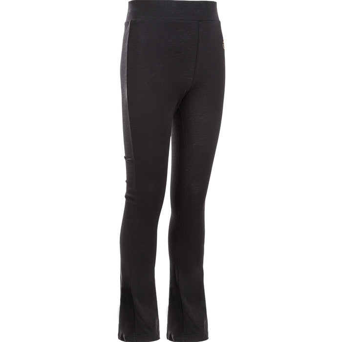 ZIGZAG Karma Jazz Pants Gymsuit 1001 Black