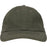 VIRTUS Karson M Cotton Cap Cap 3067 Urban Chic