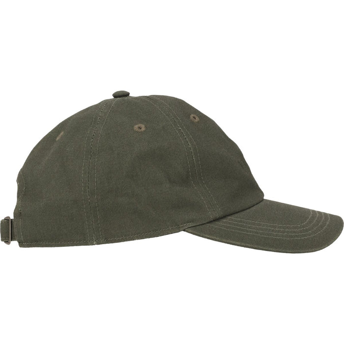 VIRTUS Karson M Cotton Cap Cap 3067 Urban Chic