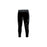 WHISTLER Kaselay M Pant 3/4 Baselayer 1001 Black
